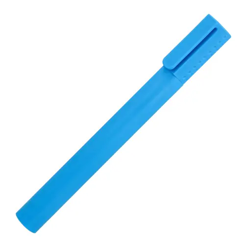 Evidenziatore con inchiostro profumato Jumbo