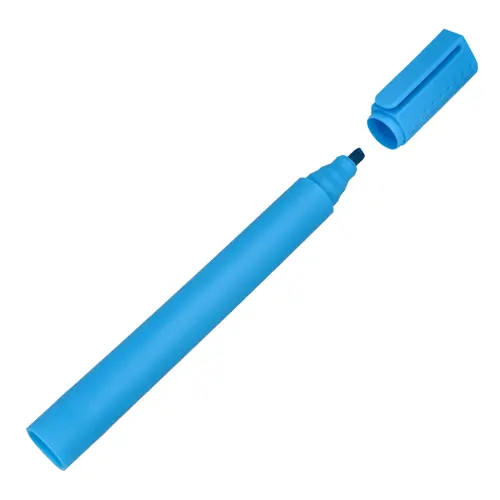Evidenziatore con inchiostro profumato Jumbo