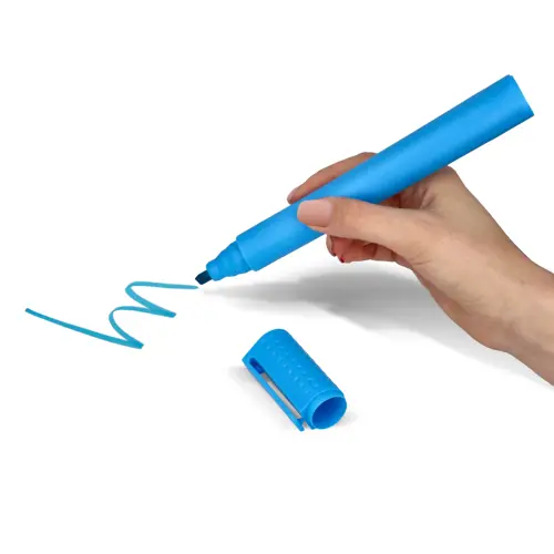 Evidenziatore con inchiostro profumato Jumbo