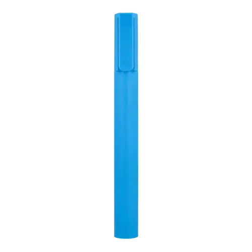 Evidenziatore con inchiostro profumato Jumbo