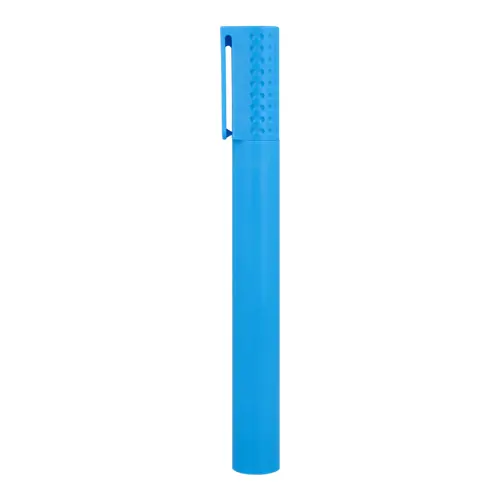 Evidenziatore con inchiostro profumato Jumbo