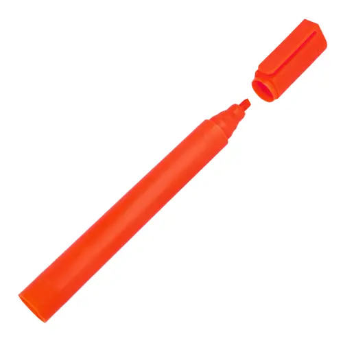 Evidenziatore con inchiostro profumato Jumbo