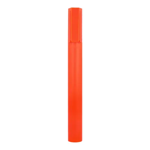 Evidenziatore con inchiostro profumato Jumbo