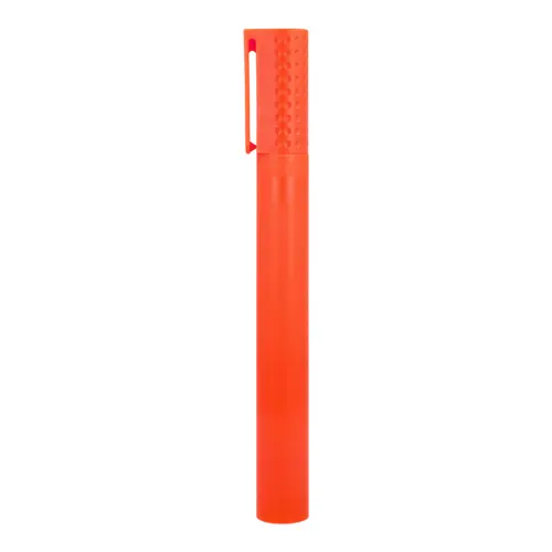 Evidenziatore con inchiostro profumato Jumbo