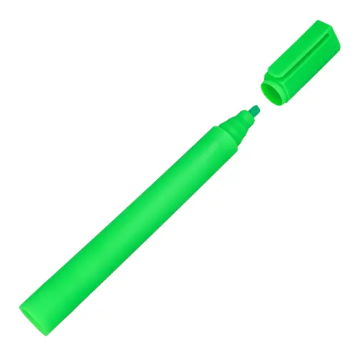 Evidenziatore con inchiostro profumato Jumbo