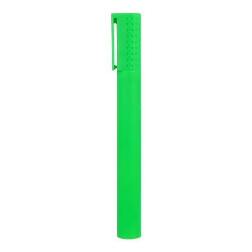 Evidenziatore con inchiostro profumato Jumbo