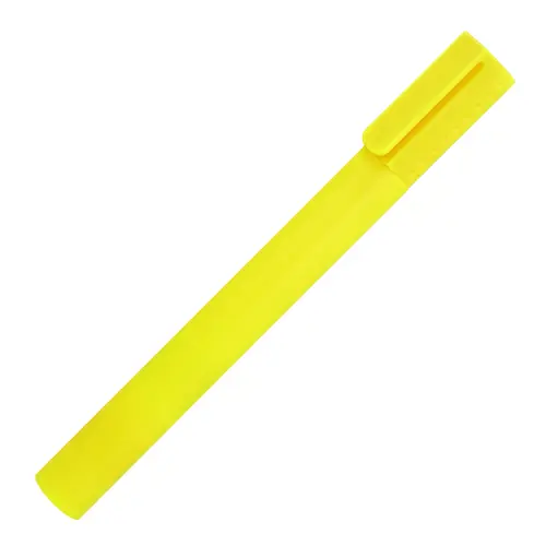 Evidenziatore con inchiostro profumato Jumbo