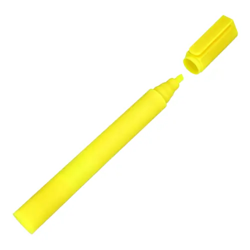 Evidenziatore con inchiostro profumato Jumbo