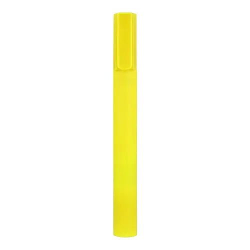 Evidenziatore con inchiostro profumato Jumbo