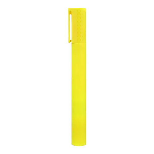 Evidenziatore con inchiostro profumato Jumbo