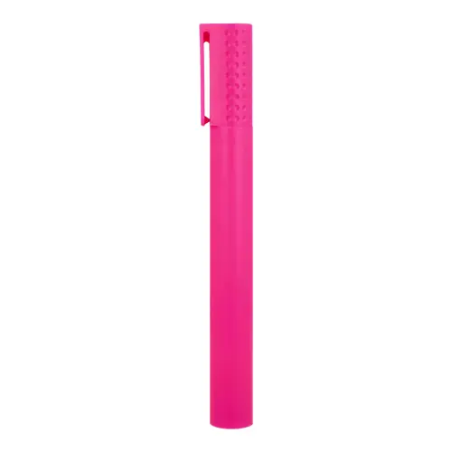 Evidenziatore con inchiostro profumato Jumbo