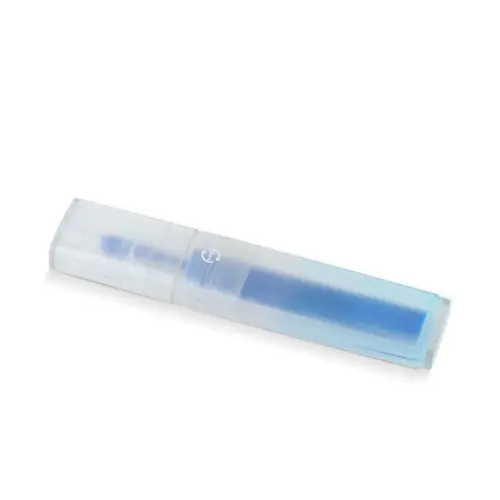 Evidenziatore in R-PET disponibile in diversi colori