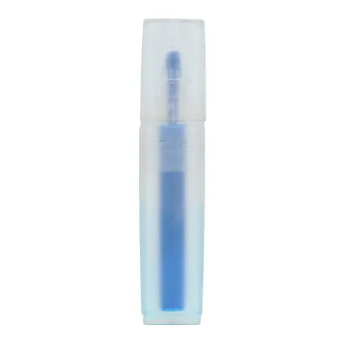 Evidenziatore in R-PET disponibile in diversi colori