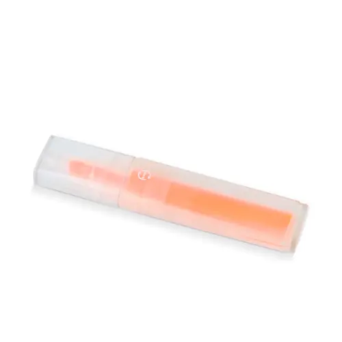 Evidenziatore in R-PET disponibile in diversi colori