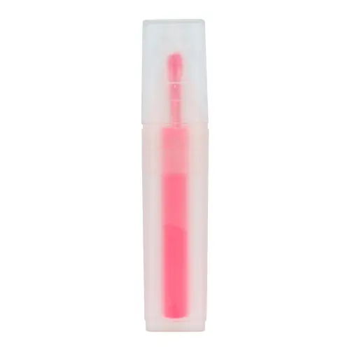 Evidenziatore in R-PET disponibile in diversi colori