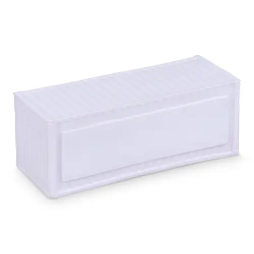 Antistress a forma di container