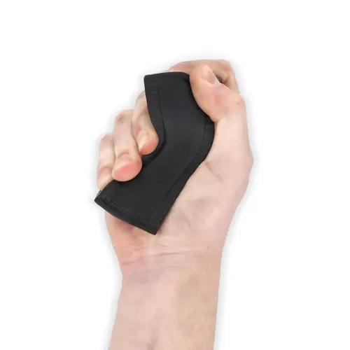 Antistress a forma di container