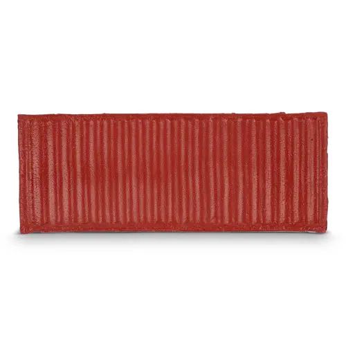 Antistress a forma di container