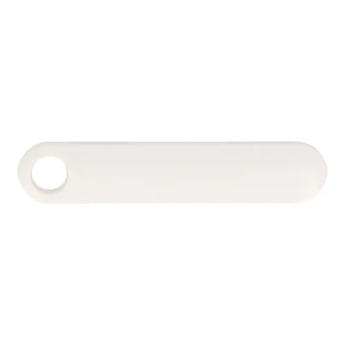 Taglierino con manico in ABS resistente