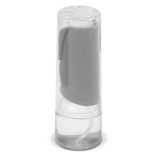 Detergente con panno microfibra 30ml