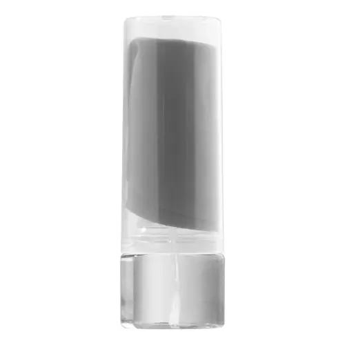 Detergente con panno microfibra 30ml