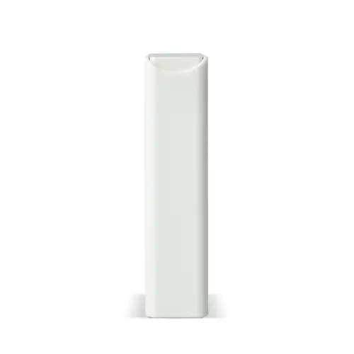 Spray per pulire con rivestimento in microfibra