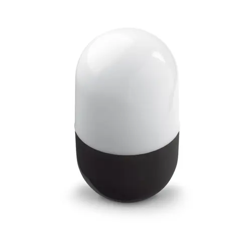 Divertente Luce a forma di uovo 