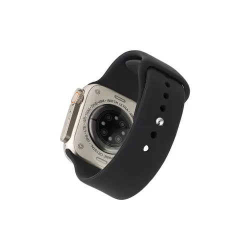 Fitness tracker con funzioni di monitoraggio avanzate di monitoraggio della salute