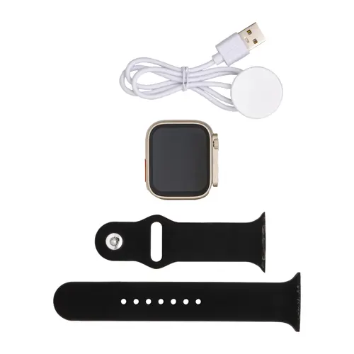 Fitness tracker con funzioni di monitoraggio avanzate di monitoraggio della salute