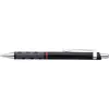 Penna a sfera Rotring Tikky in plastica robusta con design ergonomico e refill blu