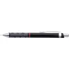 Matita Rotring Tikky con portamine HB da 0,5 mm e design ergonomico