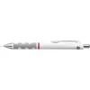 Matita Rotring Tikky con portamine HB da 0,5 mm e design ergonomico