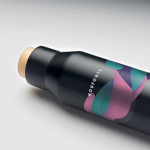 Stampa Digitale 360°