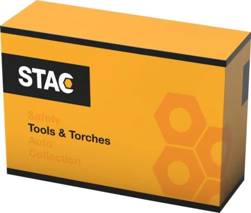 Multiutensile a 16 funzioni in confezione regalo