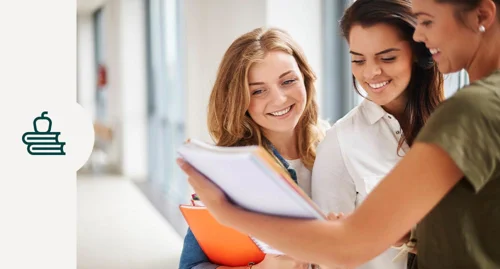 Scuole e Università