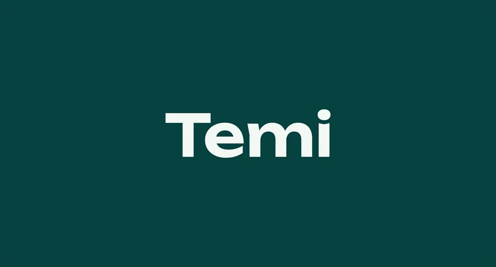 Temi