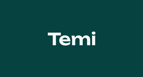 Temi