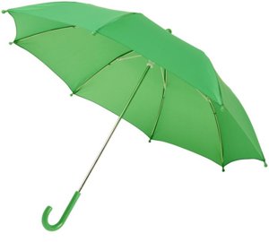 Ombrello antivento da 17" per bambini ø770mm