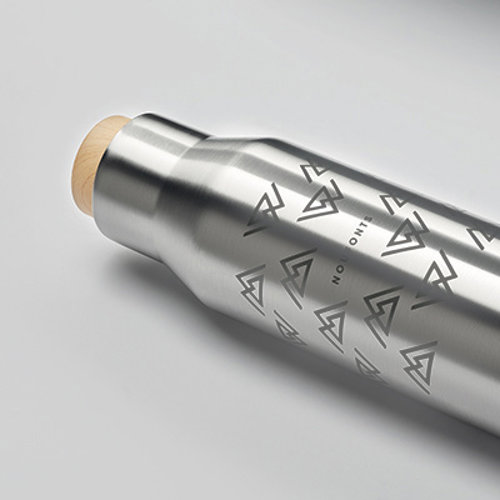 Incisione Laser 360°