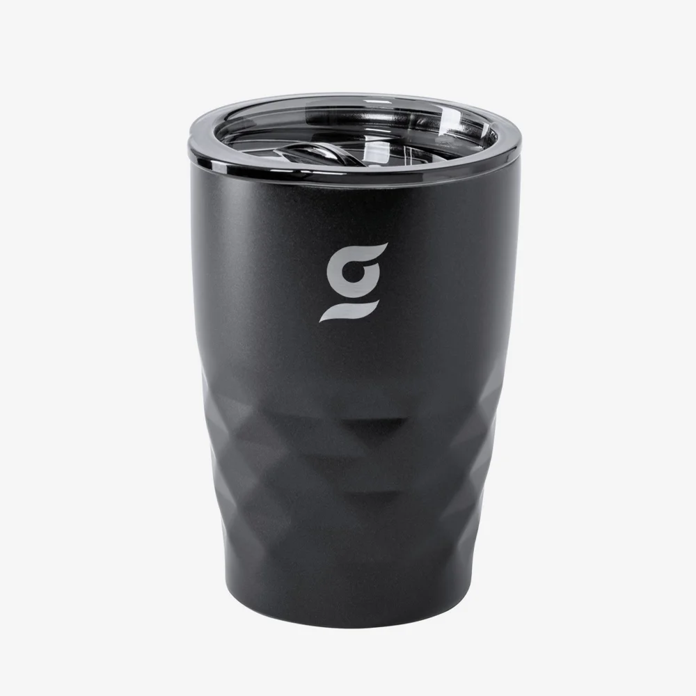 Tazze e Bicchieri da Viaggio