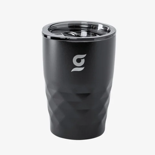 Tazze e Bicchieri da Viaggio