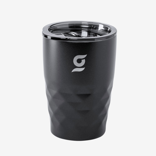 Tazze e Bicchieri da Viaggio