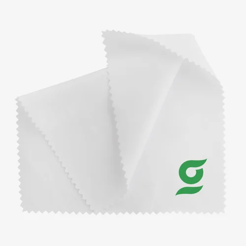 Accessori per Occhiali