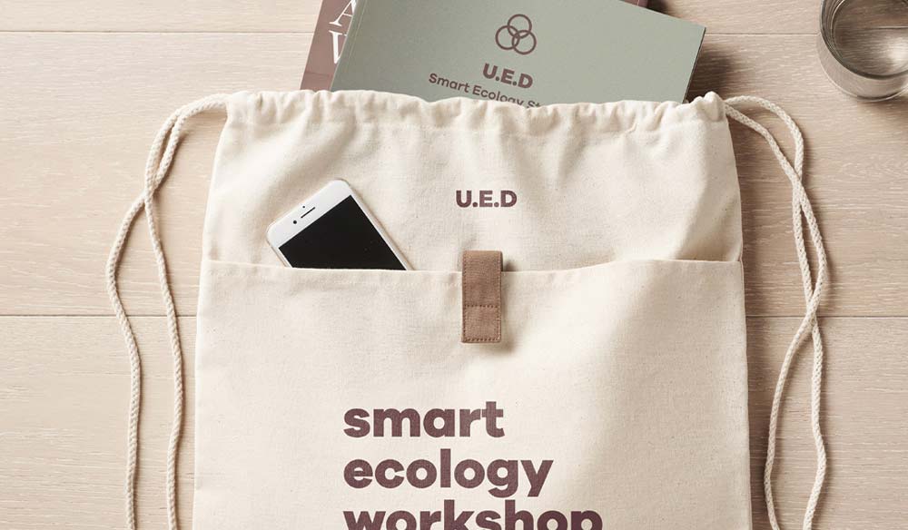 un’Offerta Eccezionale