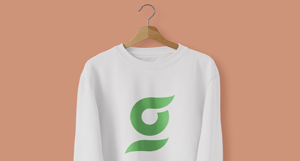 Abbigliamento Personalizzato