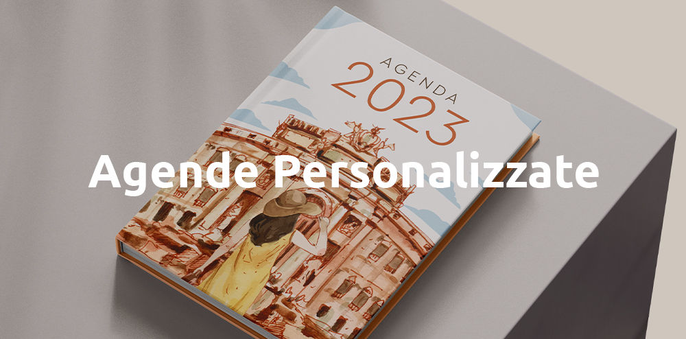 Agende Personalizzate