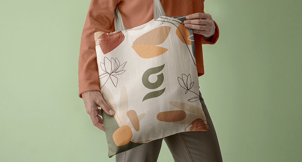 Shopper Personalizzate