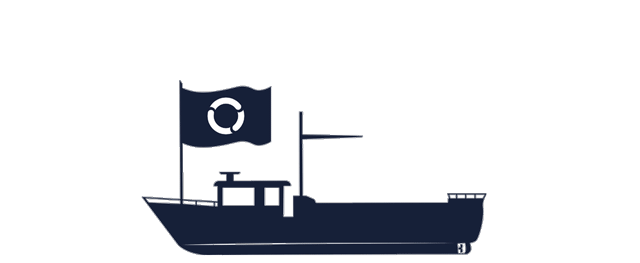 Equivalenti a 10.000 bottiglie