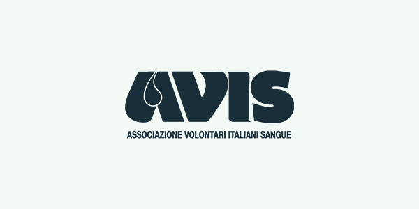 Avix