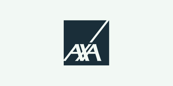 Axa